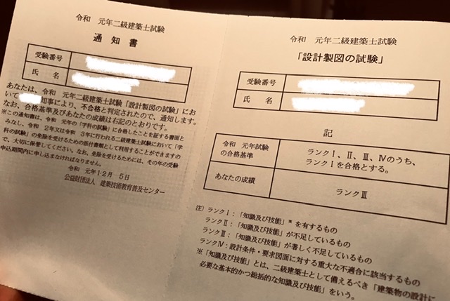 二級建築士 2022 二級建築士試験出題キーワード別問題集 2022年度版 | 全日本建築